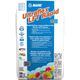 Mapei Ultraflex LFT Rapid Thin-set mortar