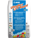 Mapei Ultraflex LFT Rapid Thin-set mortar
