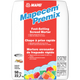 Mapei Mapecem Premix Rapid setting mortar screed