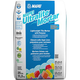 Mapei Ultralite Mortar Ciment-colle léger avec polymères