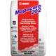 Mapei Mapecem 202