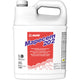 Mapei Mapecem 202