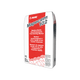 Mapei Mapecem 102 Rapid setting mortar