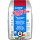 Mapei Adesilex P10 Adhesive for mosaic and glass tiles