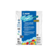 Mapei Ultralite Mortar Pro Ciment-colle léger avec polymères