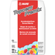 Mapei Topcem Premix Fast-curing mortar screed