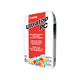Mapei Ultratop PC Self-leveling polishable concrete screed