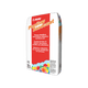 Mapei Planitop Basecoat Repair Mortar