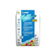 Mapei Ultralite Mortar Pro Ciment-colle léger avec polymères