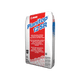 Mapei Planitop 12 SR Sulfate Resistant Repair Mortar