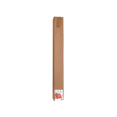 Mapei Reinforcing Fabric