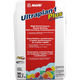 Mapei Ultraplan 1 Plus Sous-finition autolissante de haute performance et à prise rapide