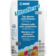 Mapei Ultraflex 1 Adhesive cement