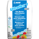 Mapei Ultraflex 1 Adhesive cement