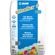 Mapei Ultraflex 3 Thin-set mortar