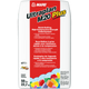 Mapei Ultraplan M20 Plus Fast-setting self-leveling underlayment with resistance