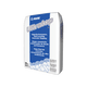 Mapei Ultratop White Concrete Coating