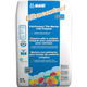Mapei Ultracontact Ciment-colle à contact intégral avec polymères pour carreaux, Gris