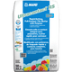 Mapei Ultracontact RS Fast-setting, full-contact cement adhesive, Grey