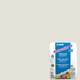 Mapei Keracolor S Grout with sand and polymers