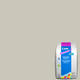Mapei Keracolor S Grout with sand and polymers