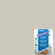 Mapei Keracolor S Grout with sand and polymers