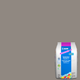 Mapei Keracolor S Grout with sand and polymers
