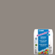 Mapei Keracolor S Grout with sand and polymers