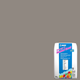 Mapei Keracolor S Grout with sand and polymers