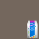 Mapei Keracolor S Grout with sand and polymers