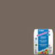 Mapei Keracolor S Grout with sand and polymers