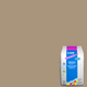 Mapei Keracolor S Grout with sand and polymers
