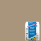 Mapei Keracolor S Grout with sand and polymers