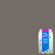 Mapei Keracolor S Grout with sand and polymers