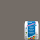 Mapei Keracolor S Grout with sand and polymers
