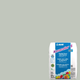 Mapei Keracolor S Grout with sand and polymers
