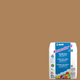 Mapei Keracolor S Grout with sand and polymers