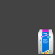 Mapei Keracolor S Grout with sand and polymers