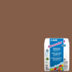 Mapei Keracolor S Grout with sand and polymers