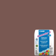 Mapei Keracolor S Grout with sand and polymers