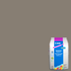 Mapei Keracolor S Grout with sand and polymers