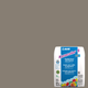 Mapei Keracolor S Grout with sand and polymers