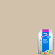 Mapei Keracolor S Grout with sand and polymers