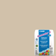 Mapei Keracolor S Grout with sand and polymers