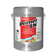 Mapei Primer SN Filled epoxy primer