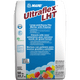 Mapei Ultraflex LHT Thin-set mortar
