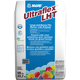 Mapei Ultraflex LHT Thin-set mortar