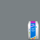 Mapei Keracolor S Grout with sand and polymers