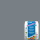 Mapei Keracolor S Grout with sand and polymers
