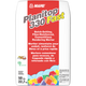 Mapei Planitop 330 Fast Cementitious mortar for plastering